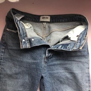 Agolde jeans